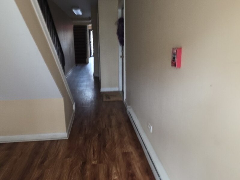 14526 S Muskegon Avenue Burnham IL 60633