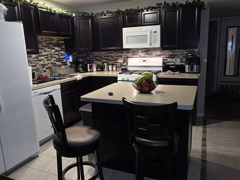 14526 S Muskegon Avenue Burnham IL 60633