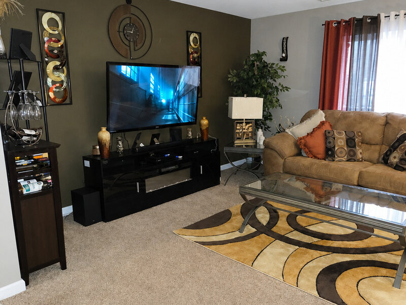 14526 S Muskegon Avenue Burnham IL 60633
