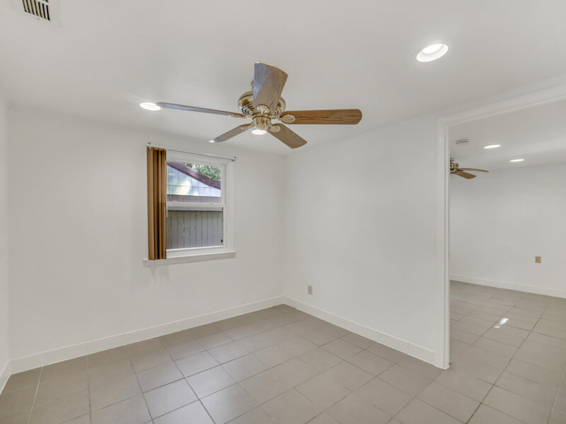 407 Hamilton Street Wilmington IL 60481