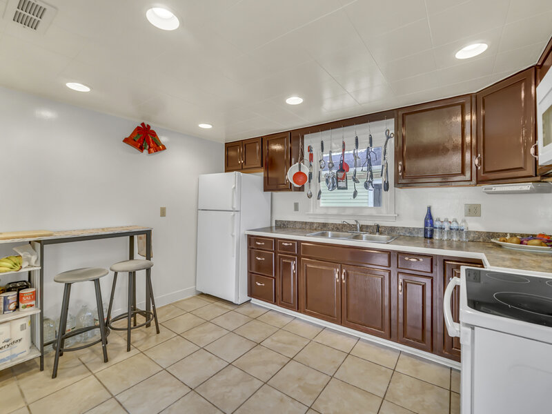 407 Hamilton Street Wilmington IL 60481