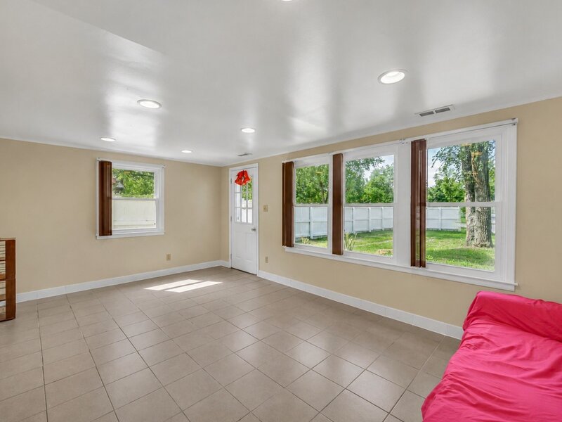 407 Hamilton Street Wilmington IL 60481