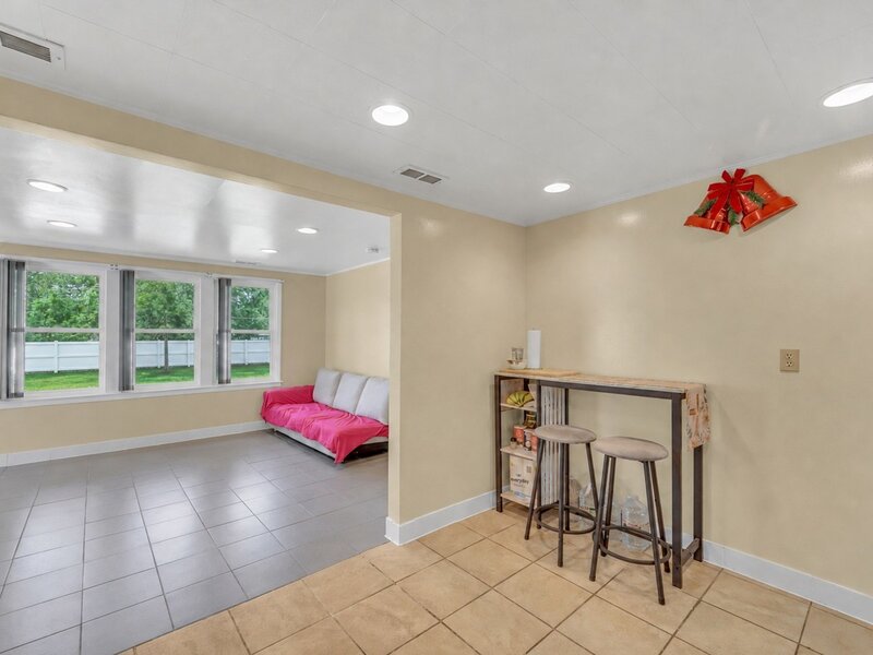 407 Hamilton Street Wilmington IL 60481