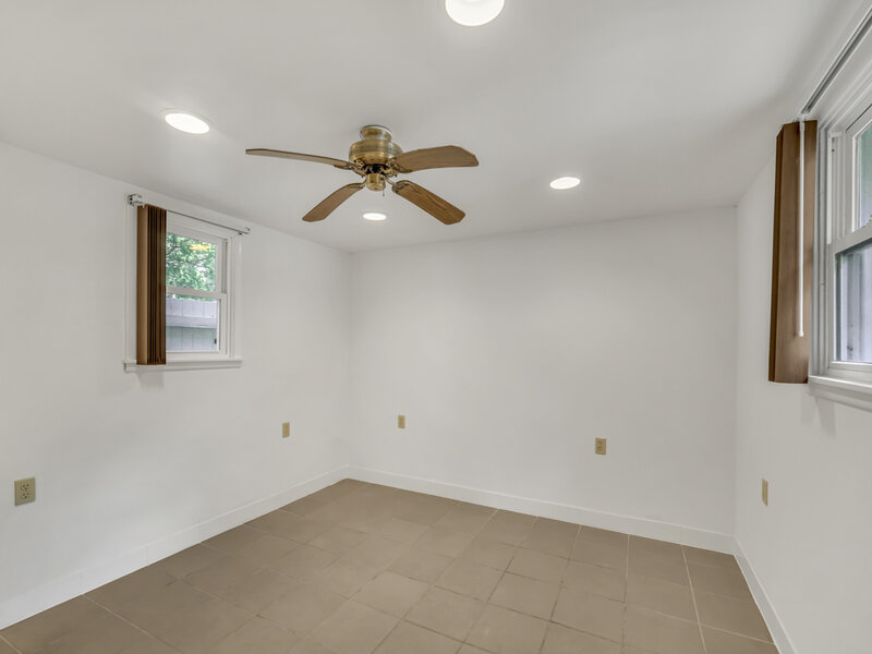 407 Hamilton Street Wilmington IL 60481