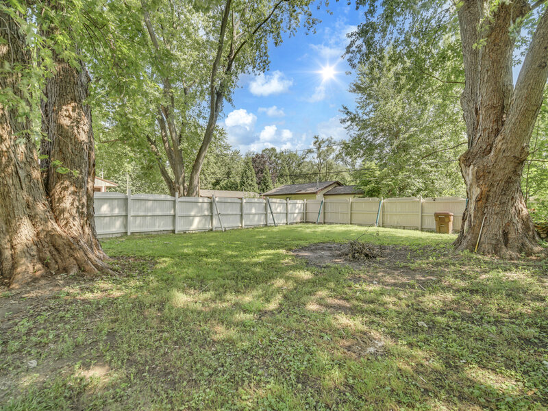 407 Hamilton Street Wilmington IL 60481