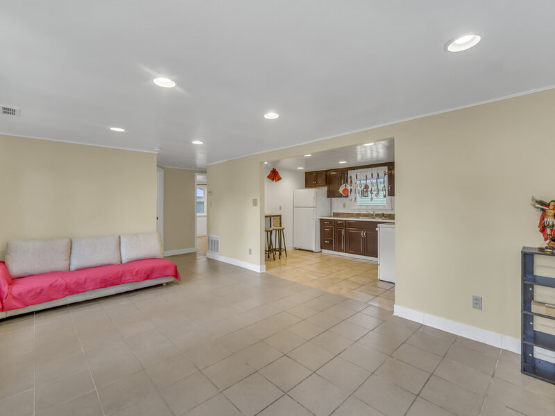 407 Hamilton Street Wilmington IL 60481