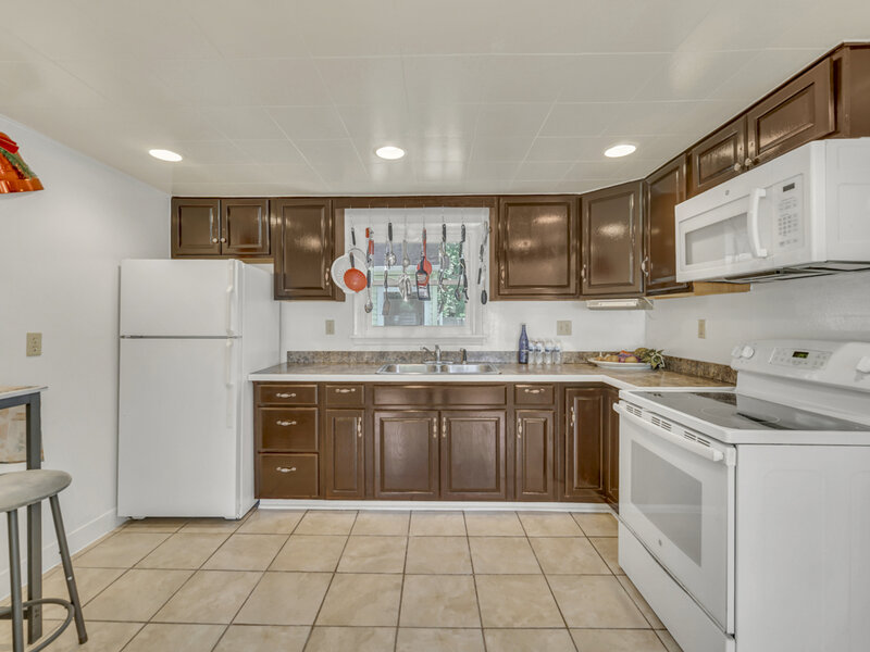 407 Hamilton Street Wilmington IL 60481