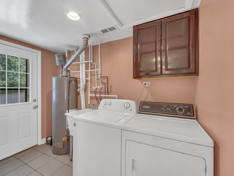 407 Hamilton Street Wilmington IL 60481