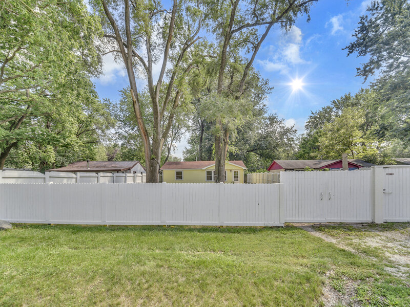407 Hamilton Street Wilmington IL 60481
