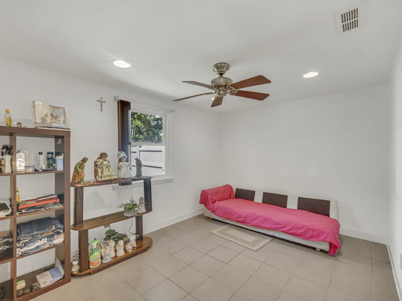 407 Hamilton Street Wilmington IL 60481