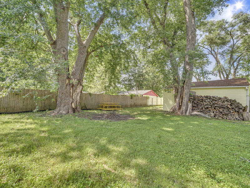 407 Hamilton Street Wilmington IL 60481