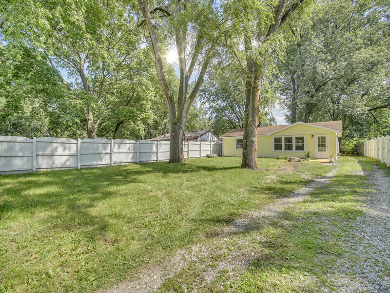 407 Hamilton Street Wilmington IL 60481