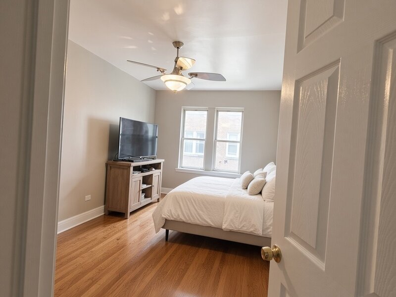 48 N Menard Avenue Chicago IL 60644