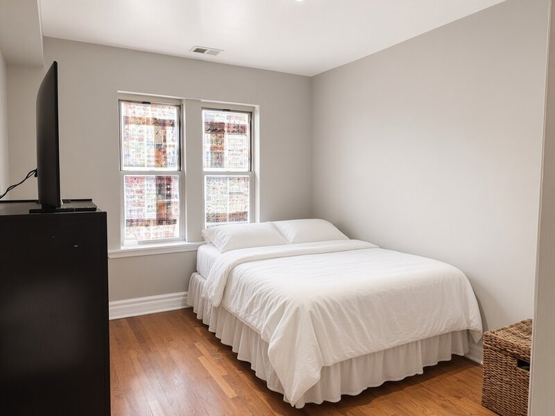 48 N Menard Avenue Chicago IL 60644