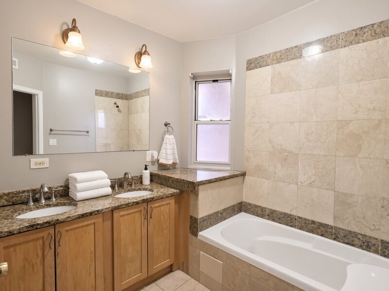 48 N Menard Avenue Chicago IL 60644