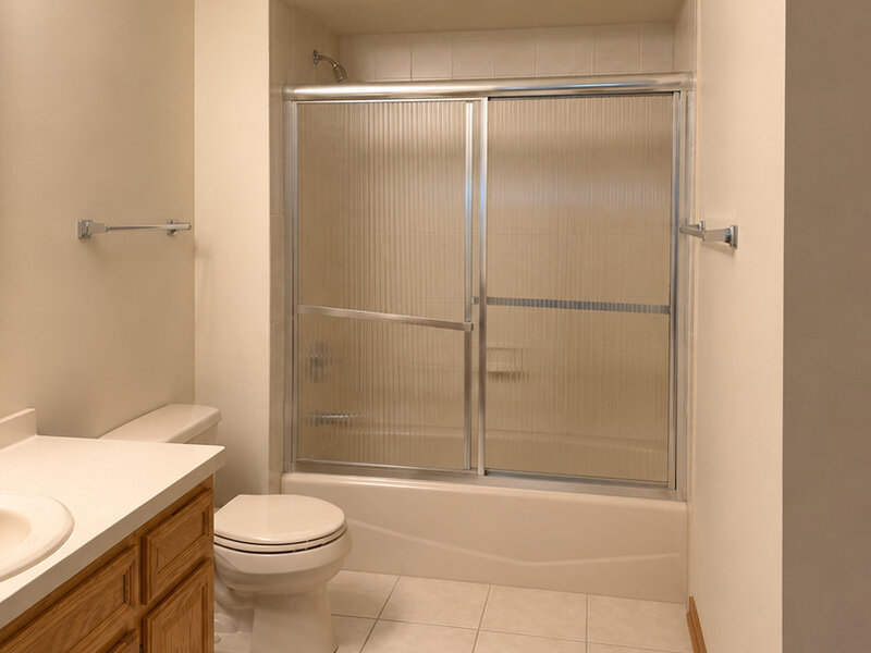 7702 Northfield Lane Tinley Park IL 60487