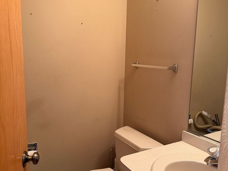 7702 Northfield Lane Tinley Park IL 60487