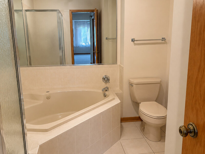 7702 Northfield Lane Tinley Park IL 60487