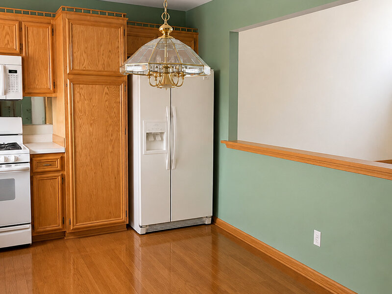 7702 Northfield Lane Tinley Park IL 60487
