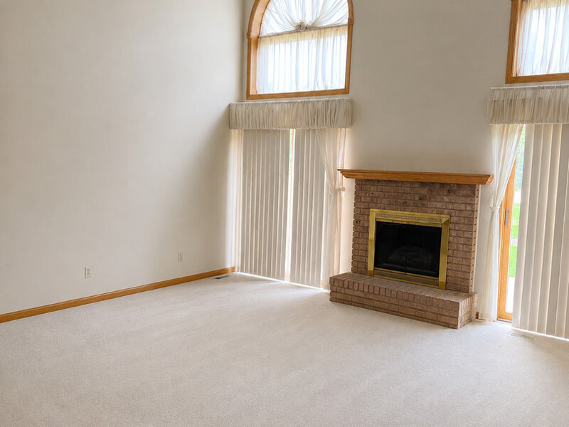 7702 Northfield Lane Tinley Park IL 60487