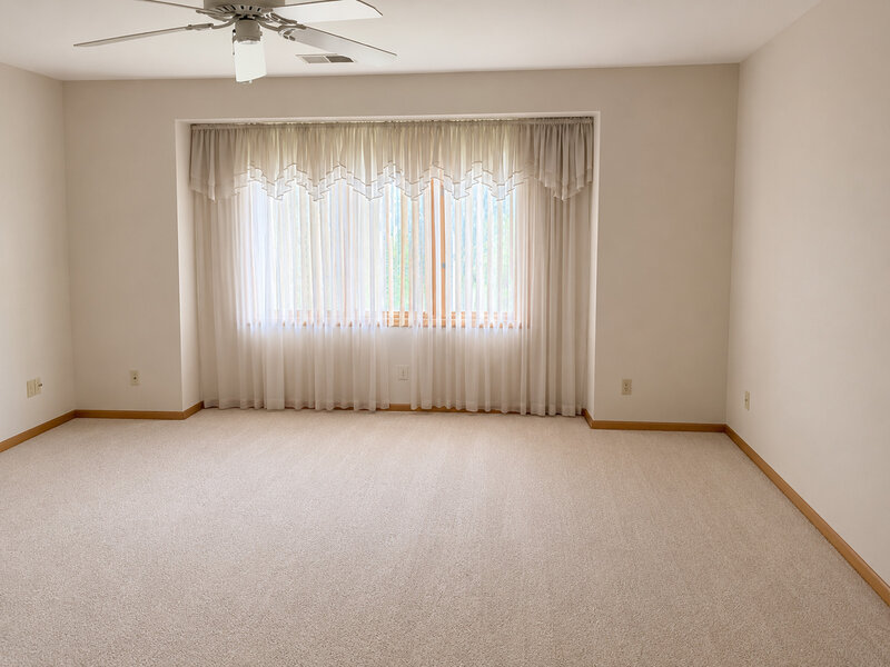 7702 Northfield Lane Tinley Park IL 60487