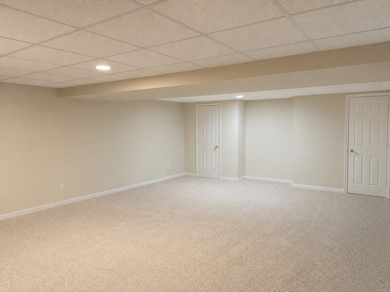 7702 Northfield Lane Tinley Park IL 60487