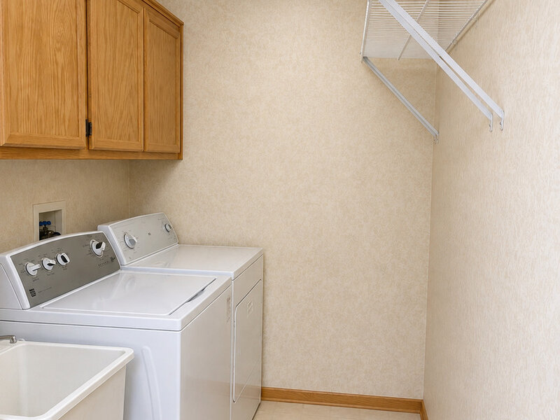 7702 Northfield Lane Tinley Park IL 60487