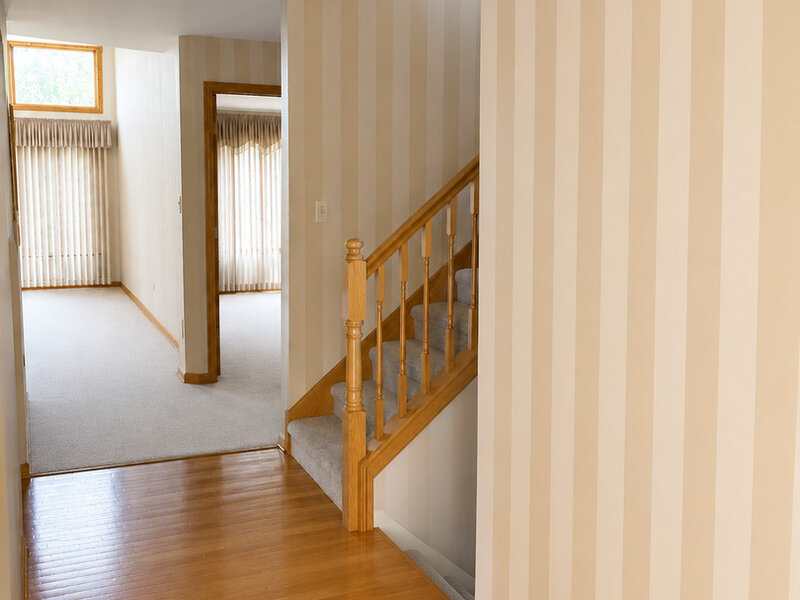 7702 Northfield Lane Tinley Park IL 60487