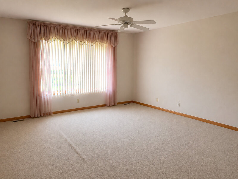 7702 Northfield Lane Tinley Park IL 60487