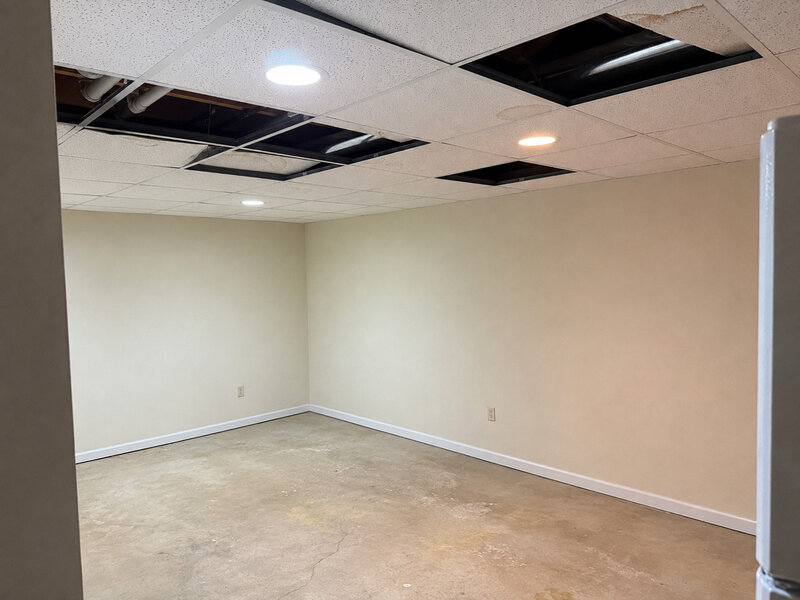 7702 Northfield Lane Tinley Park IL 60487
