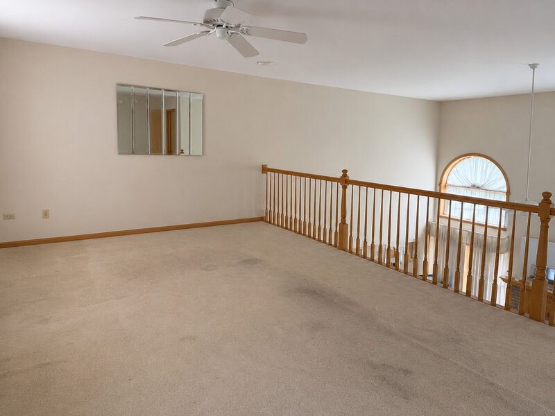 7702 Northfield Lane Tinley Park IL 60487