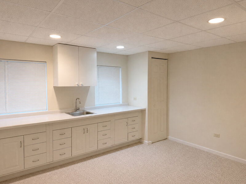 7702 Northfield Lane Tinley Park IL 60487