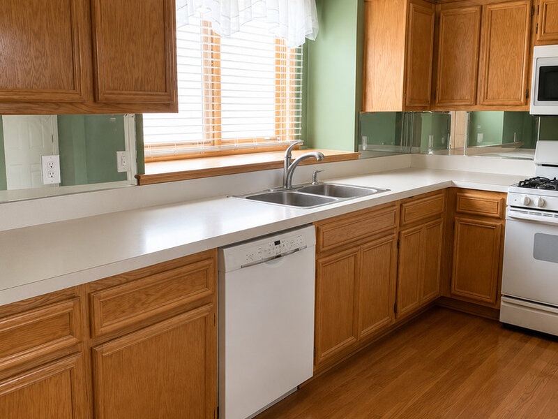 7702 Northfield Lane Tinley Park IL 60487
