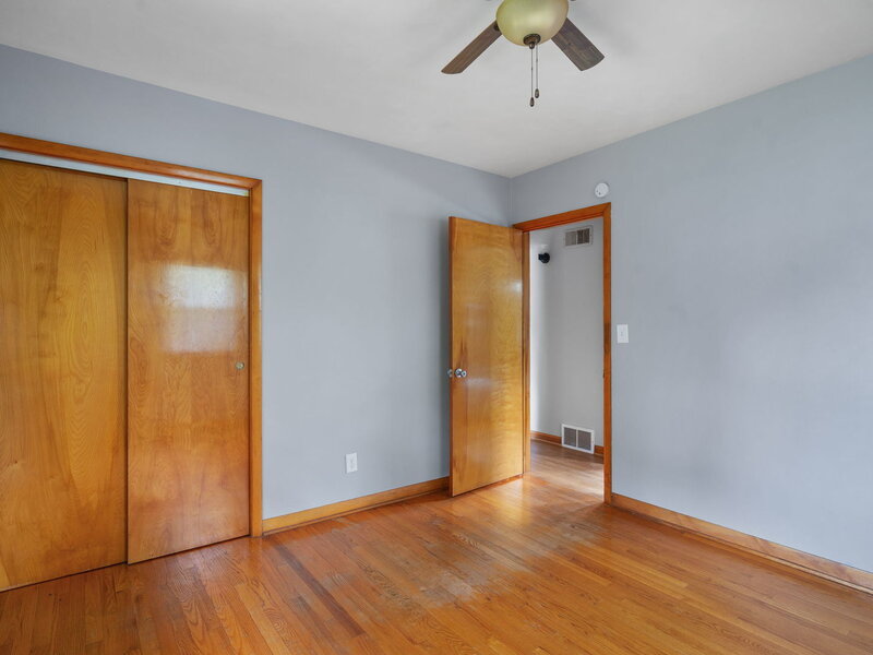 630 W Lombard Street Davenport IA 52803
