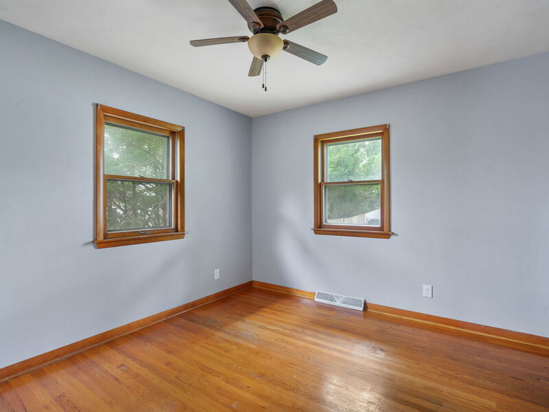630 W Lombard Street Davenport IA 52803