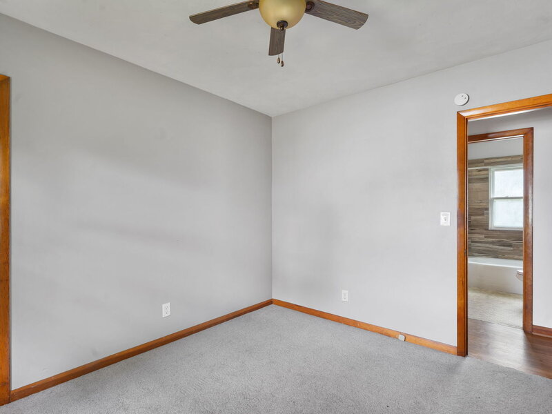 630 W Lombard Street Davenport IA 52803