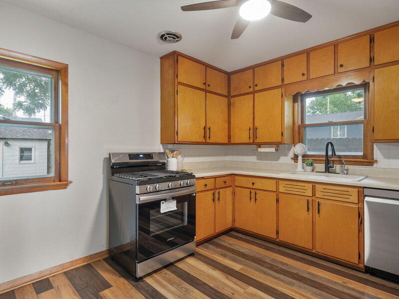 630 W Lombard Street Davenport IA 52803