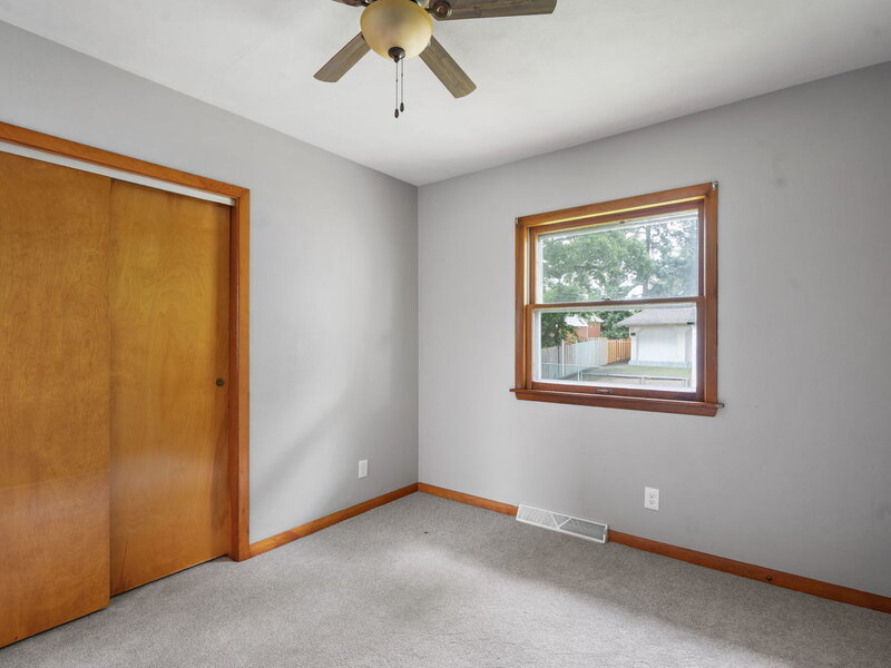 630 W Lombard Street Davenport IA 52803