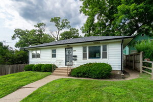 Photo of 630 W Lombard Street Davenport IA 52803
