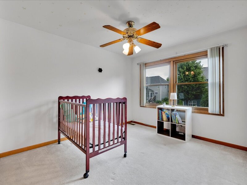 236 Isleview Drive Oswego IL 60543