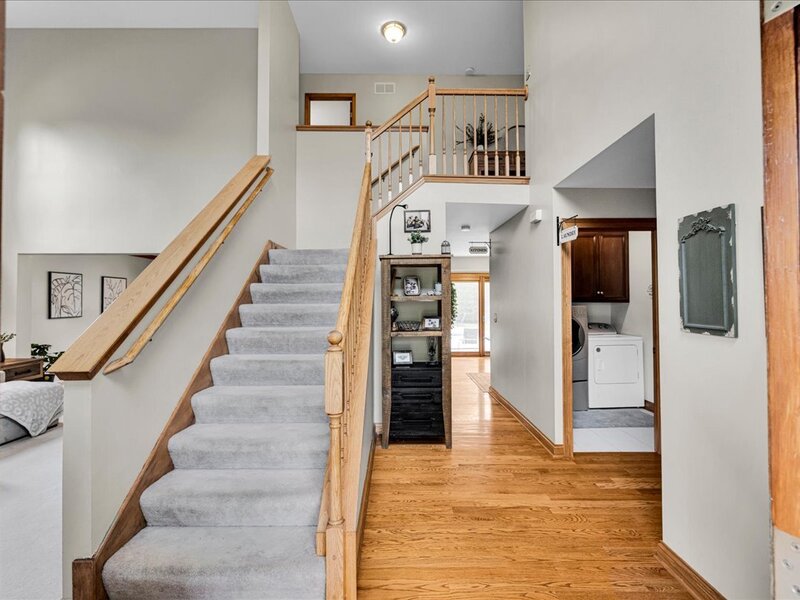 236 Isleview Drive Oswego IL 60543