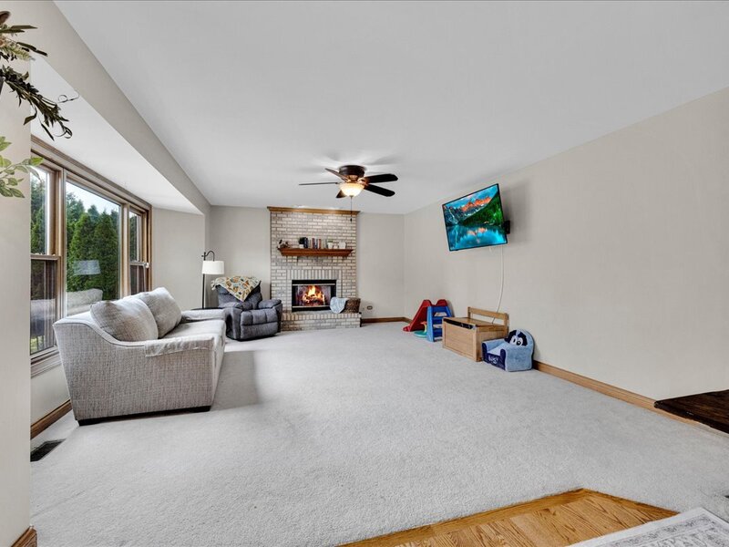 236 Isleview Drive Oswego IL 60543
