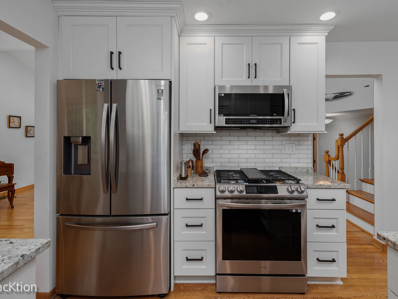 116 Pembroke Road Naperville IL 60540