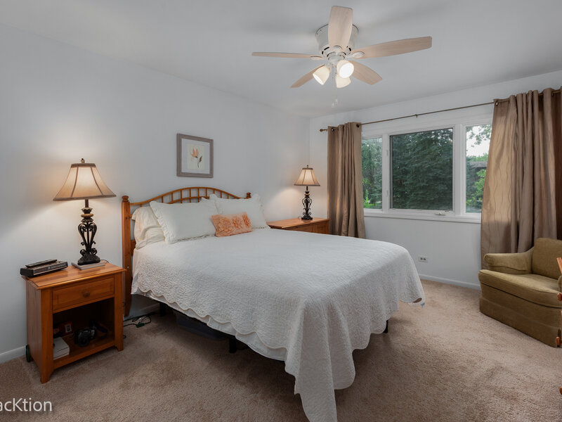 116 Pembroke Road Naperville IL 60540