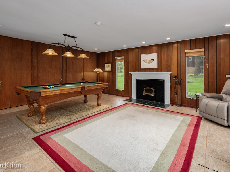 116 Pembroke Road Naperville IL 60540