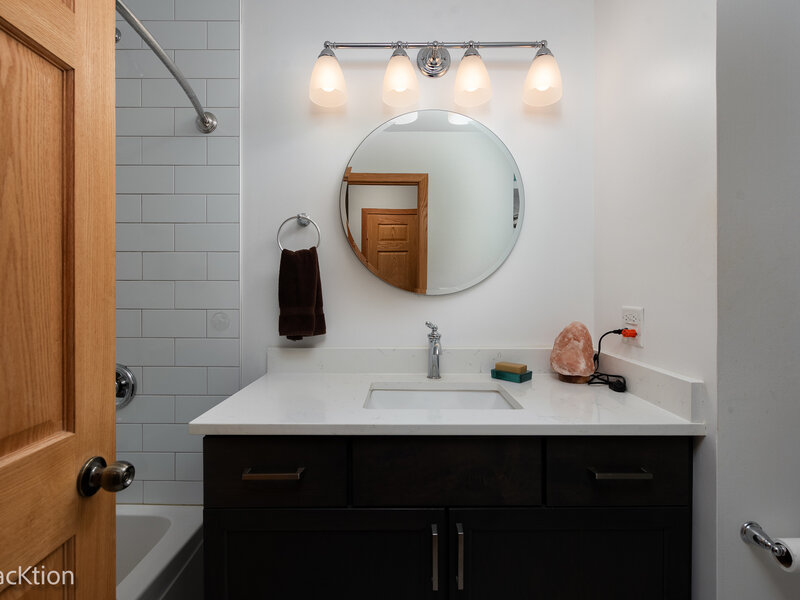 116 Pembroke Road Naperville IL 60540