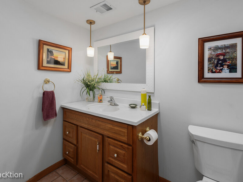 116 Pembroke Road Naperville IL 60540