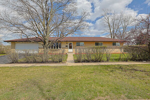 Photo of 761 Marshall Drive Des Plaines IL 60016