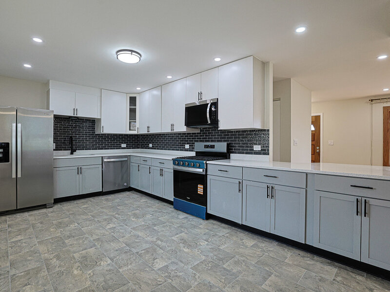 761 Marshall Drive Des Plaines IL 60016