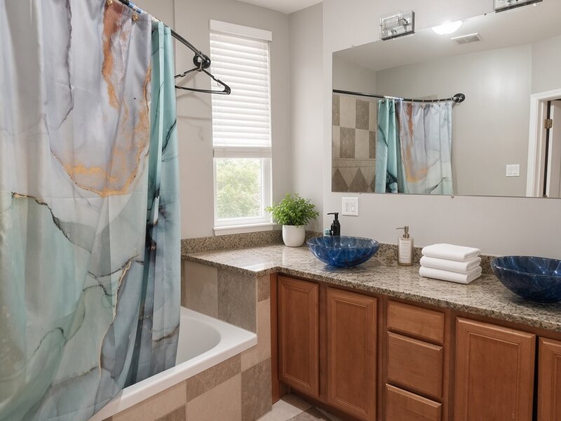 38 N Menard Avenue Chicago IL 60644